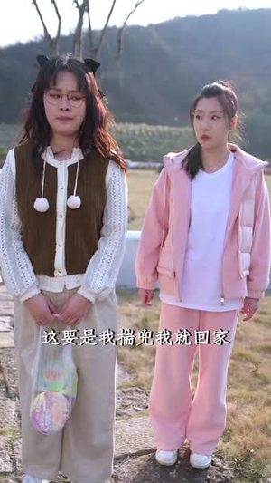 不再见爱人（32集）短剧抢先看全集