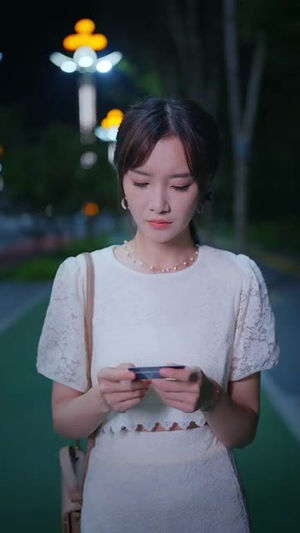 错爱于她（100集）深深爱上这部剧