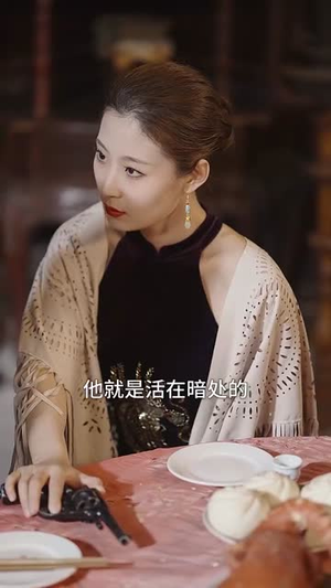 老舅除三害（80集）更新时间一览表