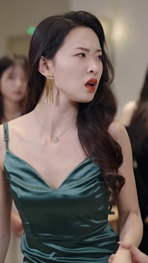 良辰多相宜（68集）短剧免费看全集