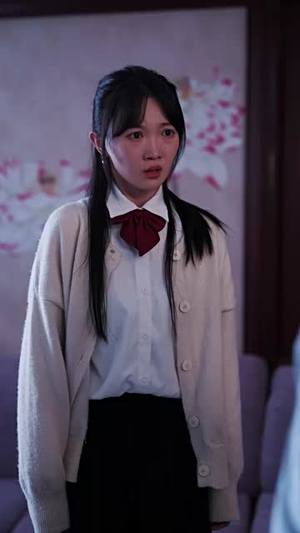 乘风破浪的我妈（65集）免费看