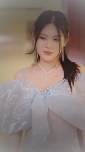 错位白月光（103集）热门短剧分享