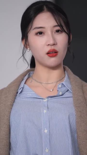 恶名千金医者仁心（60集）每日短剧追不停