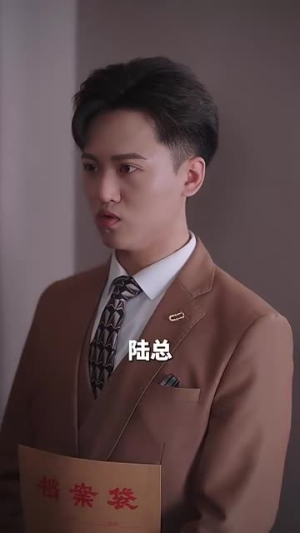 带崽闪婚千亿霸总宠上天（69集）全剧看到大结局