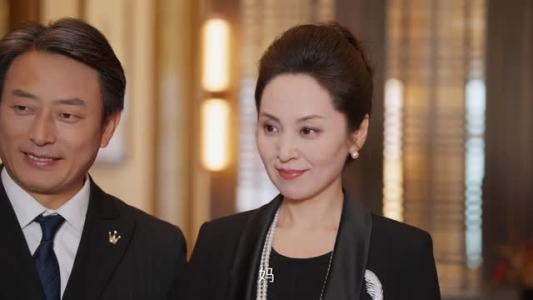 废柴父女翻身记（6集）一口气看完