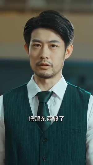 都市传说之暗夜降至（60集）爆火短剧抢先看