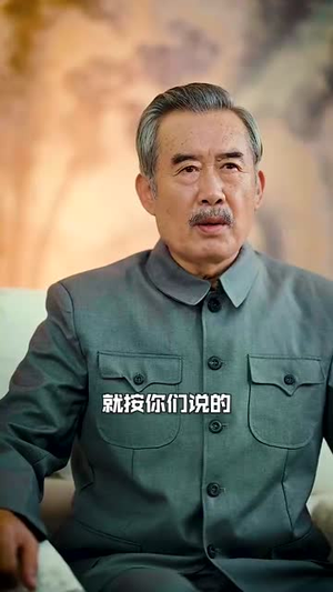 高考448分，我成了顶级科学家（66集）热播短剧抢先看