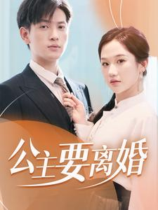 公主要离婚（77集）在线观看全集