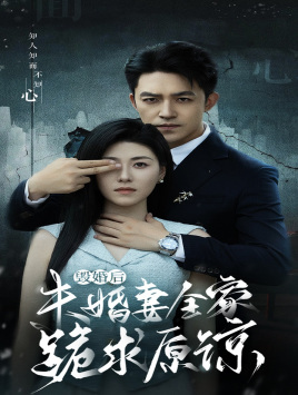 毁婚后未婚妻全家跪求原谅（30集）精彩短剧看全集