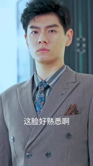 傅少你的身世不简单（89集）短剧免费看