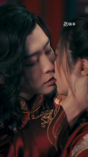 古蛇传（30集）视频在线看