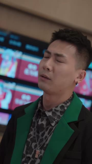 封总的复仇娇妻（98集）免费看全网短剧