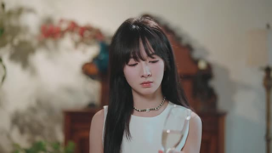 反派参与攻略者清楚计划（6集 ）免费看短剧全集
