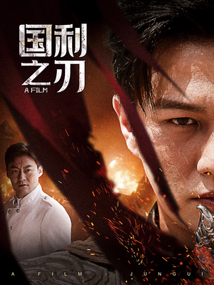 君归（55集）精彩好看短剧