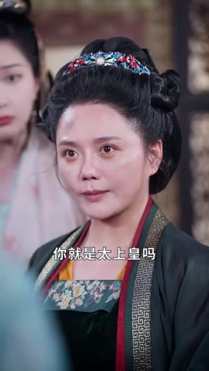 肥妻重生，摄政王追妻路漫漫（83集）免费观看