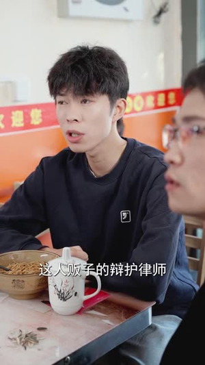 将人贩子送上法庭（30集）在线看免费版