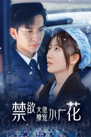小可怜靠生子宠冠电子厂（54集）免费短剧看全集