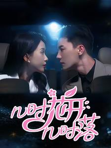 几时花开几时落（66集）看到大结局