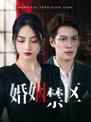 婚姻禁区（60集）口碑爆棚免费看