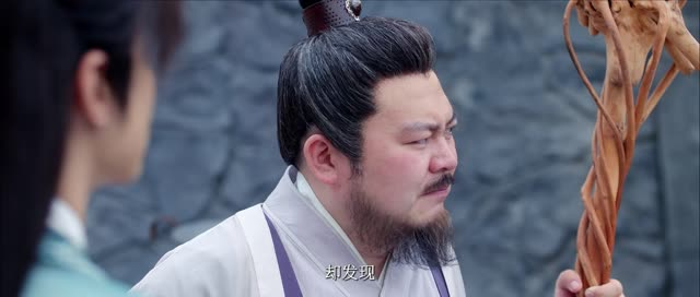 了不起的女侠（24集）热播短剧全集看