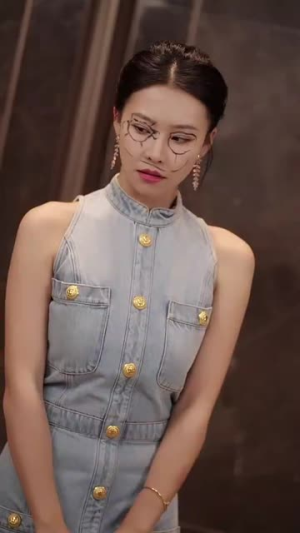 萌宝来袭爹地你娶错老婆了（80集）在哪里可以看