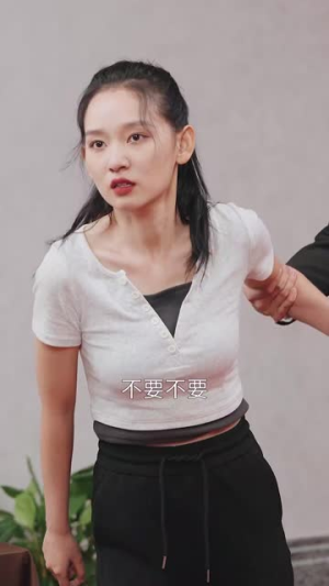 漫漫回家路（60集）去哪里看