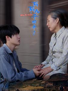 妈妈，儿子回来了（65集）全集我都看完了