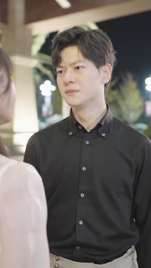 魔女小姨子（75集）全集免费看短剧