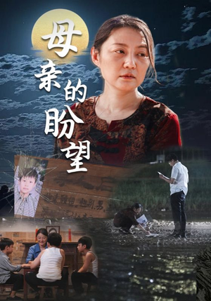 母亲的盼望（29集）在线播放