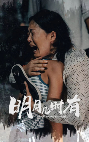明月几时有（40集）短剧抢先看全集
