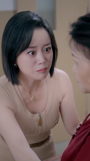 女儿我错了（30集）热门短剧抢先看