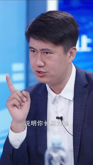 女儿直播卖惨恶毒母亲被网暴致死（30集）短剧全集免费