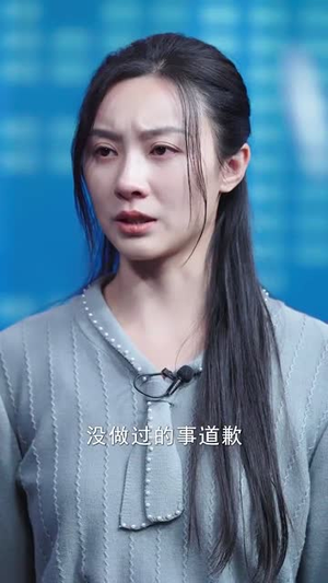 跳楼当天，女儿拔了我的氧气管（30集）好看短剧追不停