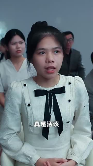 你是我的荣耀（80集）短剧抢先看全集