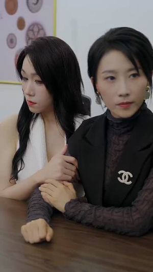 偏偏宠爱（81集）短剧抢先看