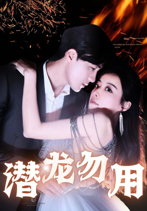 潜龙勿用（87集）全部免费看全集