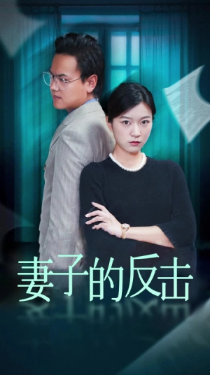 消失的爱人（27集）男频短剧推荐
