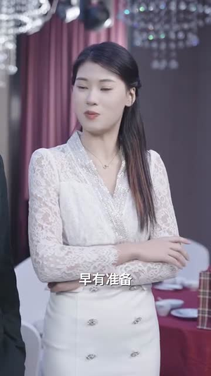 日暮怦然月黄昏（50集）甜宠短剧推荐