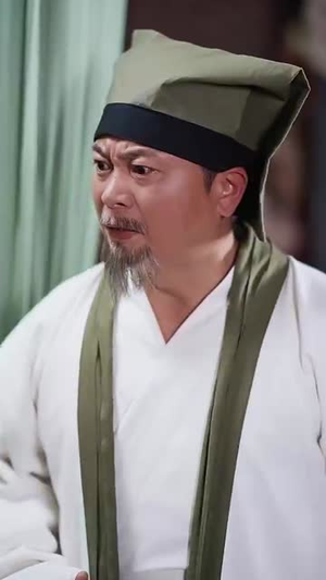 天赐良缘：禁欲王爷招架不住（70集）短剧前十排行榜