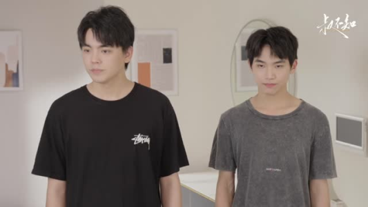 叔不知（12集）热门短剧抢先看