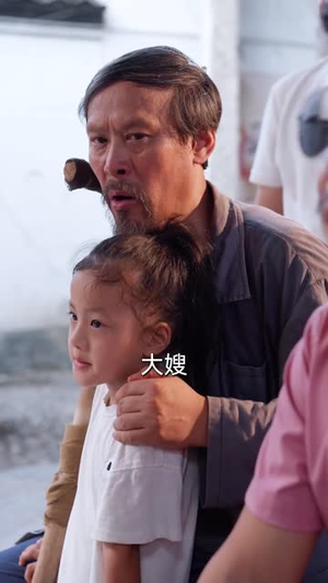 天才少女吊打全球数学大佬（70集）无需会员免费看