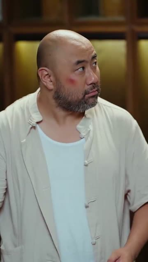 她的心间雀（30集）简直不要太好看