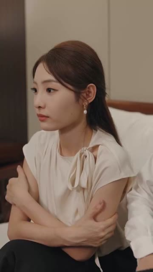 他的小难哄（99集）短剧免费看全集