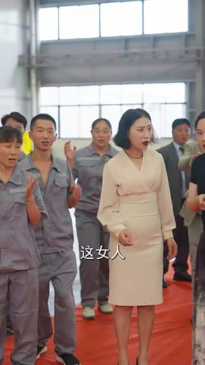 天归（96集）评价怎么样