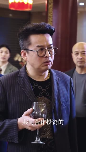 时光之恋书境重生缘（87集）好看的短剧推荐