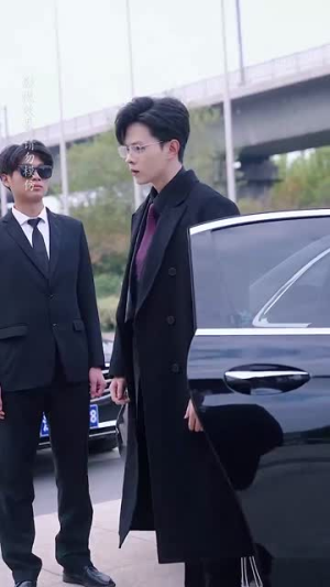 闪婚成宠农村辣媳要翻身（59集）在线看到大结局