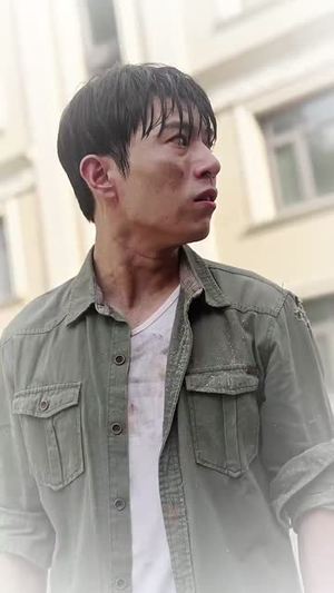 桃李满天下（33集）热门爆款短剧