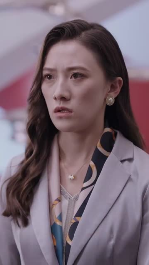 是男人更是父亲（70集）迅雷网盘观看
