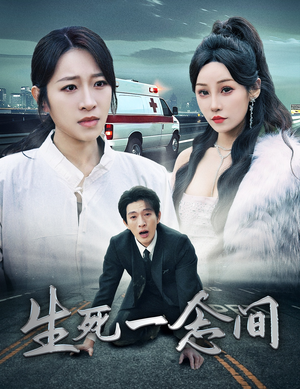 生死一念间（60集）无需会员免费看
