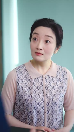 飒爽女儿不好惹（81集）热门短剧推荐。